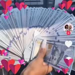 Sandra Omanga - @omangasandra - Instagram