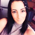 Sandra - @sandraomannhandler - Instagram