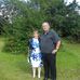 Sandra O'Mara - Facebook