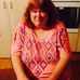 Sandra Omara - Facebook