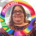 Sandra Omara - Facebook