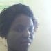 Sandra Omara - Facebook