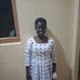 Sandra Omara - Facebook