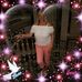Sandra Omara - Facebook