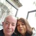 Sandra Omara - Facebook