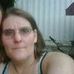 Sandra Omara - Facebook