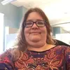 Sandra Omara - @sandra.omara - TikTok