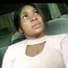 sandymara - @sandraomara0 - TikTok