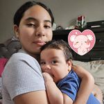 Oney Santoyo Munguia - @sandraoney - Instagram