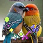 Ony Sandra - Facebook