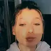 Sandra 💖 - @sandra.honey4 - TikTok