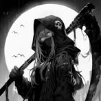 Sandra Ania - Facebook
