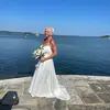 Sandra Corlett - @sandrahoney00 - TikTok