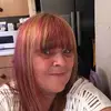 Sandra Honey - @sandrahoney4 - TikTok