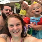 Sandra Jacobs - Facebook