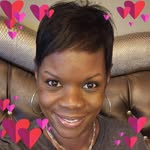 Sandra Oney Davis - @sdavis411 - Instagram