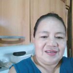 Sandra oney Sánchez Acosta - @sandraoneysanchez - Instagram
