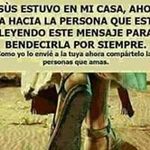 sandra oneyda padillabenavides - @sandraoneyda - Instagram