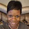 sandraoneydavis - @sandraoneydavis - TikTok