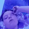 sandrarooney685 - @sandrarooney685 - TikTok