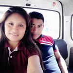 sandy ruiz - @sandraoneydasicruiz - Instagram