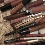 Sandra Das Beauty Opfer😂❤️ - @makeupaddicted_14 - Instagram