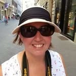 Sandra Opfer - @sandra.opfer - Instagram