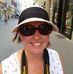 Sandra Opfer - Facebook