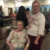 Sandra Opfer - @sandraopfer - TikTok
