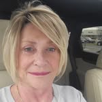 Sandra Opfer - @sandraopfer - Instagram