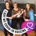 Sandra Opfer - Facebook