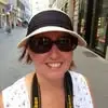 Sandra Opfer - @sandra.opfer - TikTok