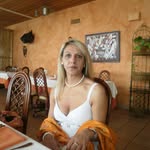 Sandra Schopfer - @sandra.schopfer12 - Instagram
