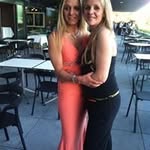 Sandra Schopfer - @sandraschopfer - Instagram
