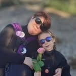 Sandra Schopferer Geb Linder - @sandraschopferer - Instagram