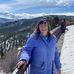 Sandy Opfer - Facebook