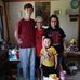 Sandy Opfer - Facebook