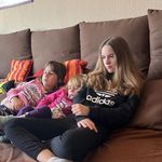 Sandra Bruckner - @sandra.brucknergebopitz - Instagram
