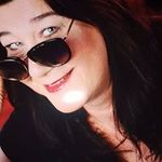 Sandra - @opitz.sandra - Instagram