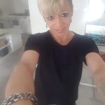 Sandra Opitz - @sandra.opitz - Instagram