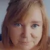 Sandra Opitz - @sandra.opitz - TikTok