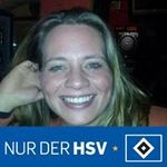 Sandra Opitz - @sandra.opitz.58 - Instagram