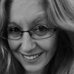 Sandra Opitz - Facebook
