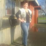 Sandra Opitz - Facebook