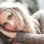 Sandra Opitz - @opitz_sandra - Instagram