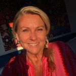 Sandra Opitz - @sandra.opitz2308 - Instagram