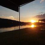Sandra Opitz - @opitz.sndr00 - Instagram