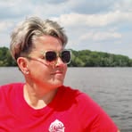 Sandra Opitz - Facebook