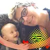 Sandra Opitz - @sandraopitz1 - TikTok