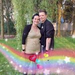 Sandra Opitz - @sandra.opitz.54 - Instagram